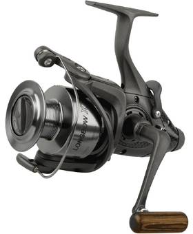 OKUMA LONGBOW XT LBXT-630