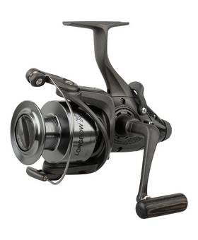 OKUMA LONGBOW XT