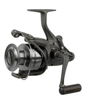OKUMA LONGBOW XT 665