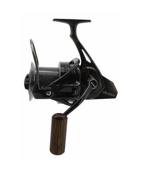 OKUMA 8K