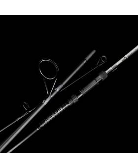 OKUMA CUSTOM BLACK 13ft 3.5lb