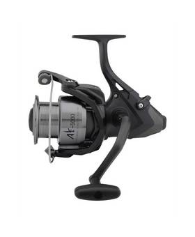 OKUMA AK-5000 BAITFEEDER