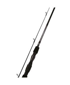 OKUMA ALTERA 7ft