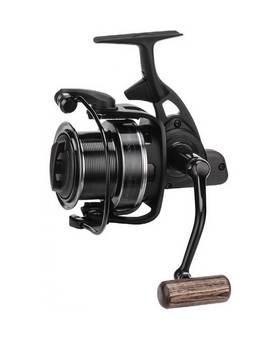 okuma distance carp intr dci 80 for Sale OFF 69%