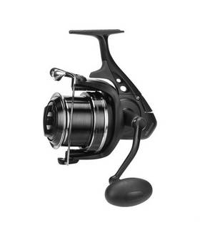 OKUMA BLACK BOMBER SPOD BBS-8000S