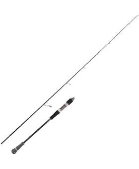 OKUMA TESORO TSR-S-662M PE2 40-150g