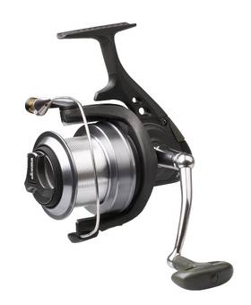 OKUMA DISTANCE CARP PRO INTR DCI-80 FD