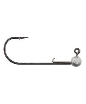 LUCKY JOHN JIG HEAD GOLIATH JIG 10/0 2pcs