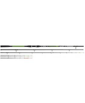 FEEDER CONCEPT DISTANCE ROD 100