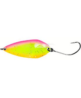 LUCKY JOHN EOS SPOON 8G #018