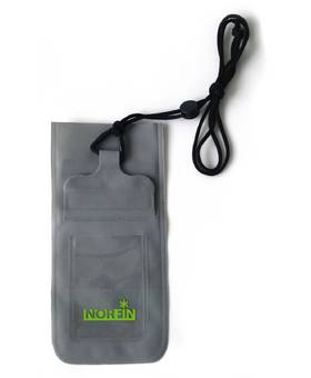 NORFIN DRY CASE 02