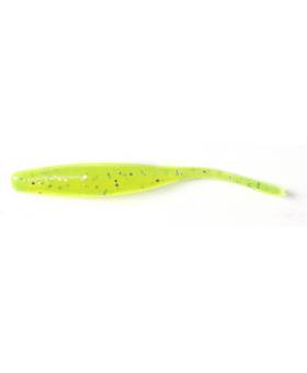 LUCKY JOHN HAMA STICK 9cm 9psc
