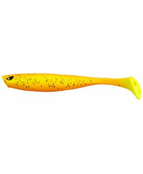 LUCKY JOHN 3D BASARA SOFT SWIM 15 cm