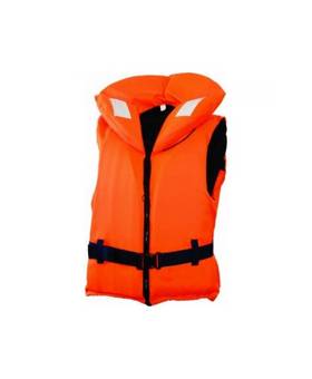 NORFIN 100N LIFE VEST for kids