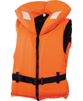 NORFIN LIFE VEST 100N-90