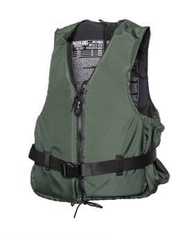 NORFIN LIFE VEST 50NG-50-70