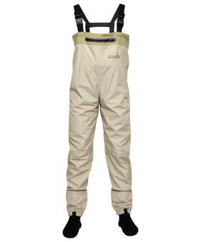 NORFIN WADERS WHITEWATER