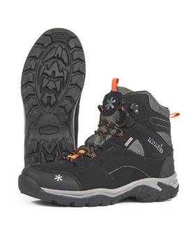 NORFIN MISSION BL BOOTS 46