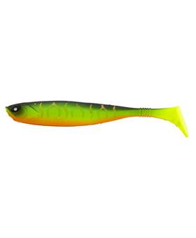 LUCKY JOHN BASARA SOFT SWIM 19 cm