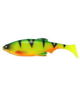 LUCKY JOHN ANIRA SOFT SWIM 17cm