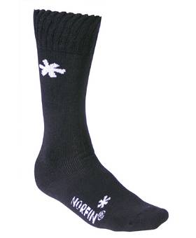 NORFIN SOCKS LONG