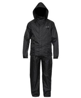 NORFIN RAIN SUIT