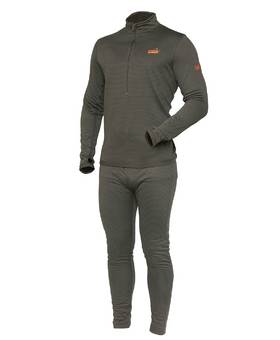 NORFIN THERMAL UNDERWEAR NORD AIR