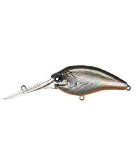LUCKY JOHN LUI CRANK F 65MM 15G