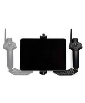 DEEPER QUEST TABLET&REMOTE CONTROLLER HOLDER