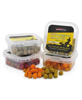 TUBERTINI CONCEPT BETAINE BOILES 8 MM 30G