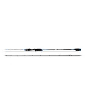 FAVORITE SLOW CLAW SLC-661M
