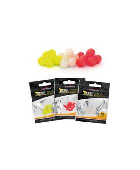 TUBERTINI TSURF SOFT BAITS 15pcs