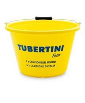 TUBERTINI VEDRO 8l