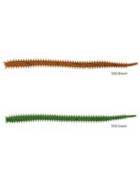 MARUKYU POWER ISOME SOFT M 10cm