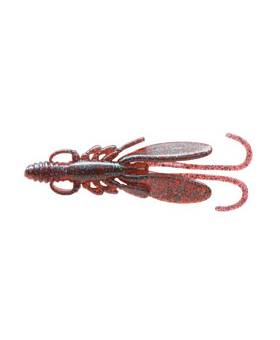 ECOGEAR CHINU BUG ANTS 5cm 5pcs