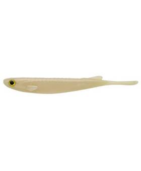 ECOGEAR KATAKUCHI MINNOW 10cm