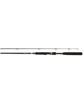 PRO TRUST SMASHER 962M SEABASS & LIGHT SHORE JIGGING ROD 7-60g max.PE2