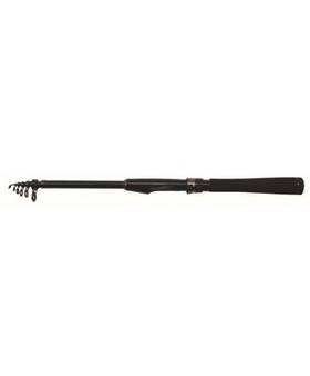 PRO TRUST REAL PACK II 210 14-50g TELESCOPIC