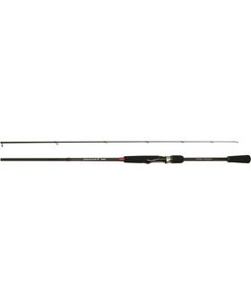 PRO TRUST JUSTER RIDE R EGING 832ML PE0.5-1.2 EGI 2.5-4