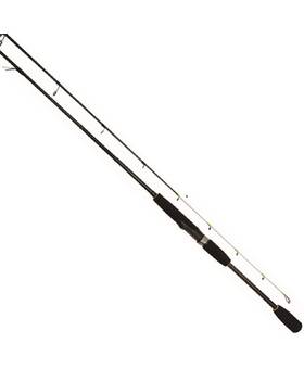 PRO TRUST METAL RIDE MR-S682 max.150g