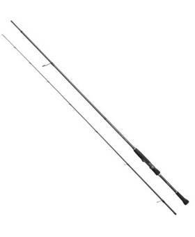 SLASH ARCARD FLEX EXCLUSIVE EGI 832ML EGI 2-3.5 PE0.4-1