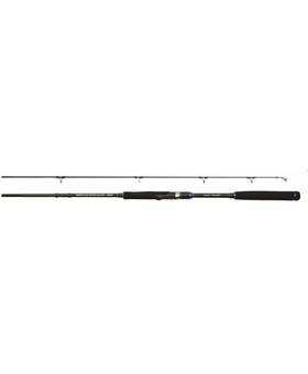 PRO TRUST PRIME GAME SHORE JIGGING 902ML 2.71m 7-50g
