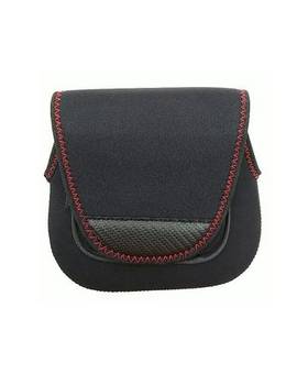 PRO TRUST NEOPRENE REEL COVER #M