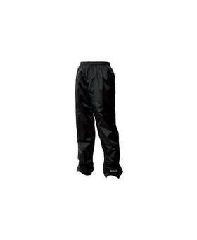 MAKKU AS-950 RAIN TRACK PANTS