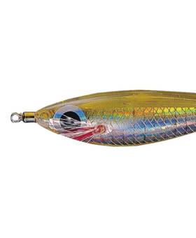 YO-ZURI SQUID JIG ULTRA LASER TM2 M