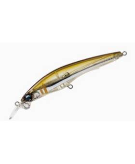 DUEL HARDCORE JERKBAIT 90SP 90mm 7.5g