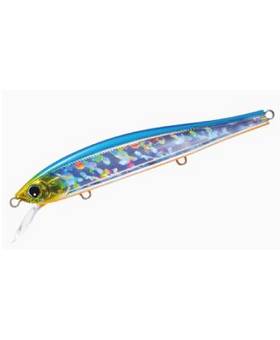 DUEL HARDCORE MINNOW 110SP 11cm 15.5g
