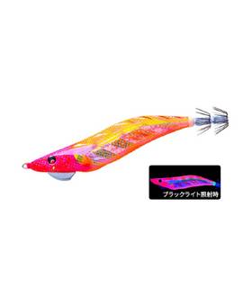 DUEL MAG Q TUNGSTEN WEIGT TRANSFER SUPER CASTING EGI 3.0