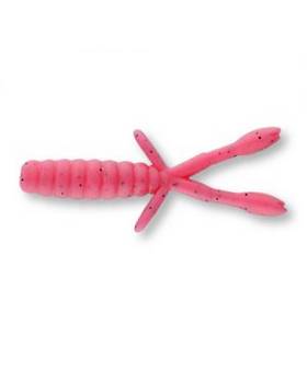 JUNGLE GYM HARAPECO bottom game 2.3 inch
