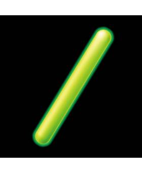 SASAME POWPOW STICK
